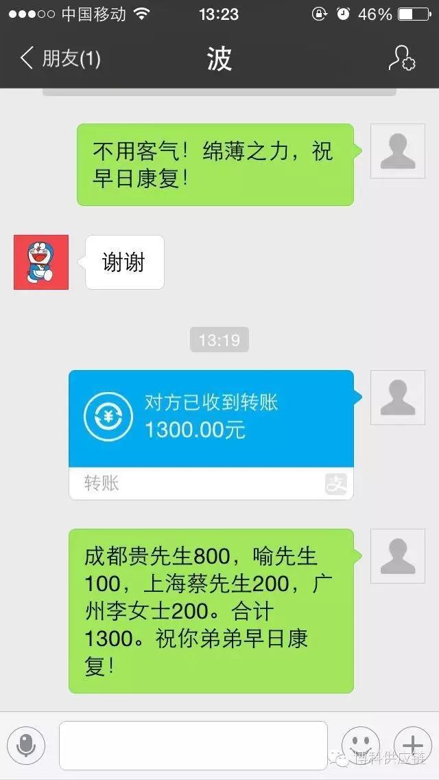 病魔无情 Z6·尊龙凯时有爱